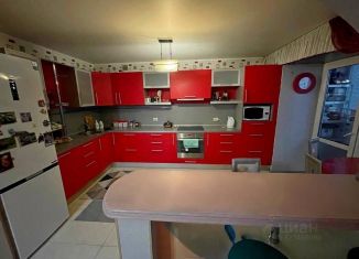 Продажа трехкомнатной квартиры, 92.7 м2, Белгород, улица Победы, 49к3, Восточный округ