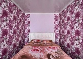 Сдается 2-комнатная квартира, 44 м2, Орск, проспект Ленина, 19