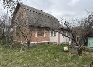 Продам дачу, 84.1 м2, Калужская область