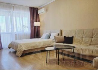 Сдам 1-комнатную квартиру, 55 м2, Самара, улица Советской Армии, 238А, метро Спортивная
