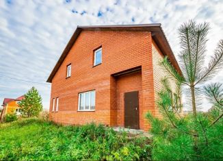 Продажа дома, 168 м2, Пермский край