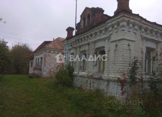 Продается дом, 50 м2, Владимирская область, 1-я улица