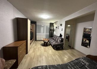 Продам 1-комнатную квартиру, 30.7 м2, Самара, Партизанская улица, 72, Железнодорожный район