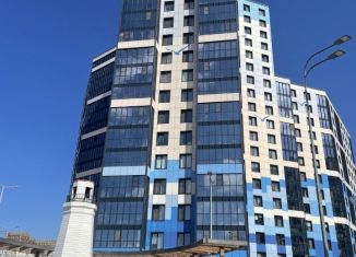 Продаю трехкомнатную квартиру, 100 м2, Санкт-Петербург, Вилькицкий бульвар, 7, муниципальный округ Морской