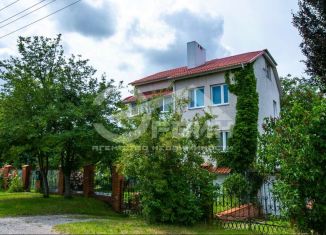 Дом на продажу, 235 м2, Калининградская область, улица Грина, 36