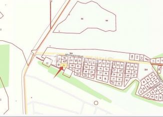 Земельный участок на продажу, 13.83 сот., Белгородская область