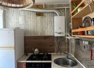 Продаю трехкомнатную квартиру, 55 м2, Самара, Молодогвардейская улица, 223, Октябрьский район