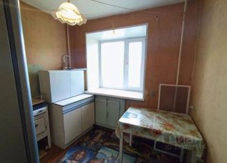 Продам 1-комнатную квартиру, 30.2 м2, Мурманск, улица Трудовых Резервов, 9, Октябрьский округ