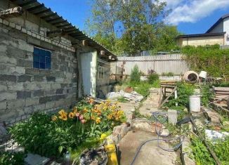 Продается земельный участок, 11 сот., Белгородская область, Подгорная улица
