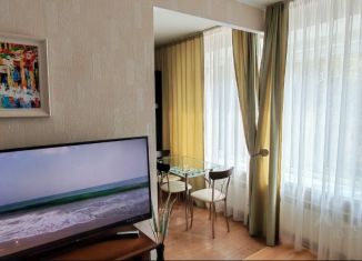 Продаю 4-комнатную квартиру, 70.7 м2, Самара, проспект Ленина, 1