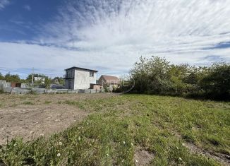 Продажа земельного участка, 4 сот., Светлогорск, 13-я линия, 22