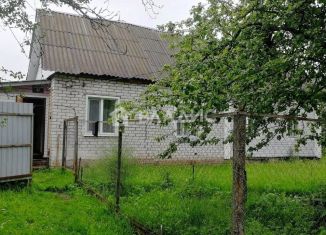 Продаю дом, 73.3 м2, рабочий посёлок Дубровка, Сельская улица, 17