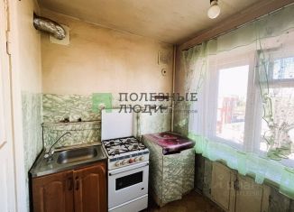 Продам трехкомнатную квартиру, 57.3 м2, Орёл, улица Пушкина, 46А