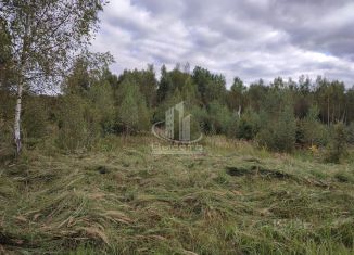 Участок на продажу, 10 сот., Калужская область, улица Левитана
