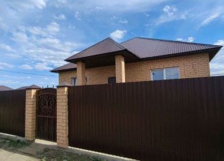 Продам дом, 109.5 м2, Оренбургская область, Абрикосовая улица, 22