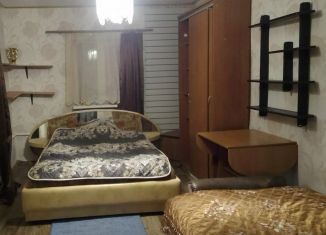 Продажа коттеджа, 142.6 м2, Кемеровская область, улица Гагарина, 39/1