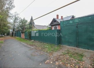 Дом на продажу, 86 м2, Алтайский край, улица Кутузова, 30