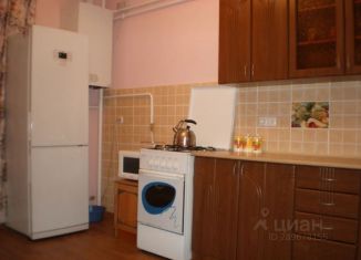 Сдается однокомнатная квартира, 65 м2, Севастополь, проспект Героев Сталинграда, 63
