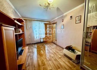 Продается дом, 134 м2, Липецк, Ракетный переулок, 9