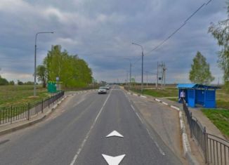 Продажа земельного участка, 9 сот., Калужская область, 1-я Староугорская улица