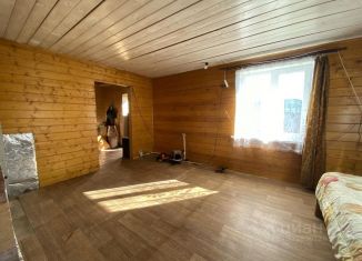 Продам дом, 56 м2, Ярославская область, Заводская улица, 38