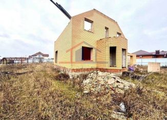 Продаю коттедж, 219 м2, Белгородская область, Михайловская улица