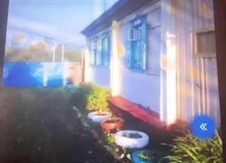 Дом на продажу, 98 м2, Республика Башкортостан, Школьная улица