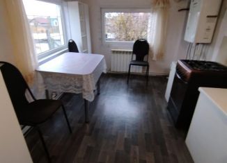 Продаю дом, 100 м2, Владимир, улица Энергетиков, Ленинский район