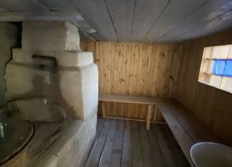 Продаю дом, 53 м2, Рязанская область