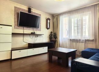 3-ком. квартира на продажу, 67 м2, Иркутская область