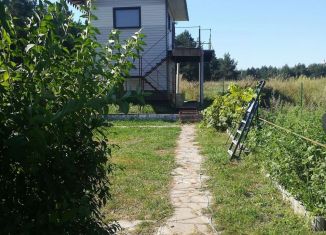 Сдаю дом, 20 м2, Белгородская область, Сосновая улица, 32А