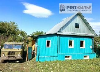 Продажа дома, 107.1 м2, Республика Башкортостан