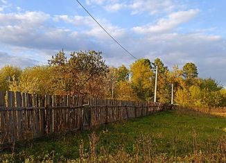 Продам участок, 11.5 сот., Рязань, Железнодорожный район