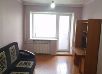 Продам 2-ком. квартиру, 41.2 м2, Осинники, улица Победы, 12