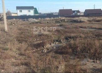 Продам участок, 12 сот., Крым, Ольховая улица, 31