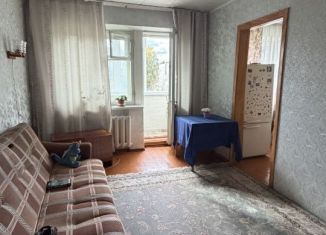 Продается двухкомнатная квартира, 40.9 м2, Чебоксары, улица Пирогова, 30, Московский район