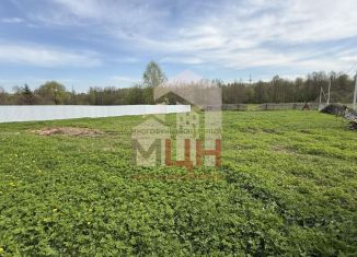 Продажа участка, 15 сот., Тверская область