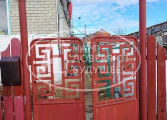 Продаю дом, 68 м2, Добрянка, улица Чайковского, 17