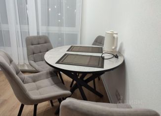 Сдам 1-ком. квартиру, 38 м2, Тюмень
