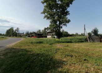 Продаю участок, 15.35 сот., Владимирская область