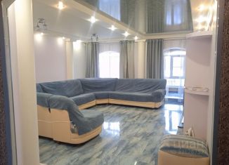 Продам 3-ком. квартиру, 134.4 м2, Воронеж, улица Морозова, 31