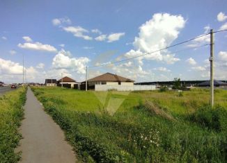 Продажа участка, 15 сот., Белгородская область, Вешняя улица