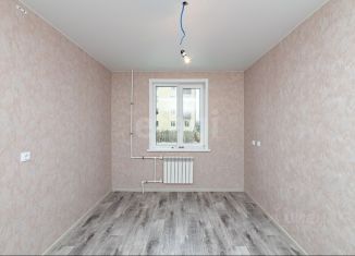 Продажа двухкомнатной квартиры, 51.1 м2, Курган, улица Броневик, 2/1