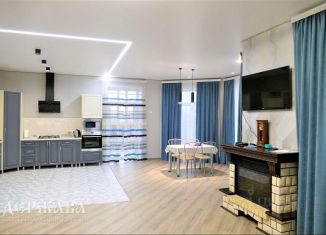Продам дом, 125 м2, Белгородская область, Посадская улица