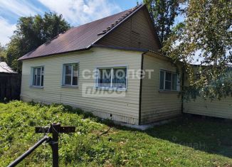 Продам дом, 81.5 м2, Алтайский край, Дачная улица
