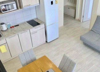 Сдается 2-комнатная квартира, 40 м2, Алтайский край, Интернациональная улица, 101