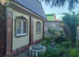 Продаю дачу, 33.4 м2, Омская область, 12-я аллея, 255