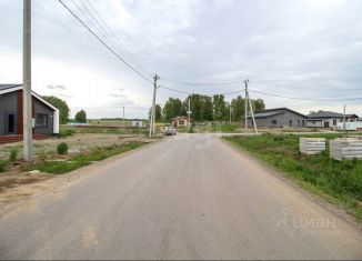 Продам земельный участок, 7 сот., Алтайский край