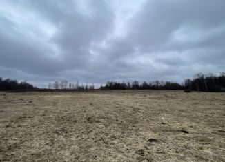 Продается земельный участок, 511958 сот., Тверская область