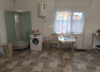 Продаю дом, 72 м2, село Новый Краснояр, Соборная улица, 27